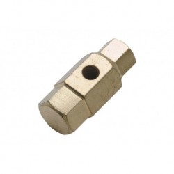 Drain Plug Key - 14/17mm Hex Part 1575