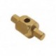 Drain Plug Key - 9mm / 5/16'' Hex Part 1577