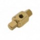 Drain Plug Key - 8/13mm Sq. Part 1578