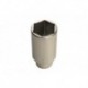 Deep Socket 1/2''D 13mm Part 1606