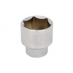 Socket 3/8''D 6mm Part 1631