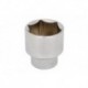 Socket 3/8''D 7mm Part 1632