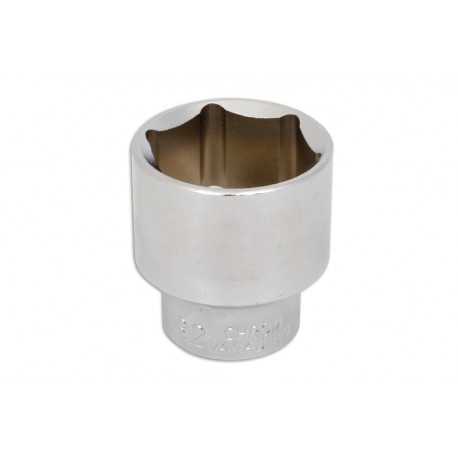 Socket 3/8''D 9mm Part 1634