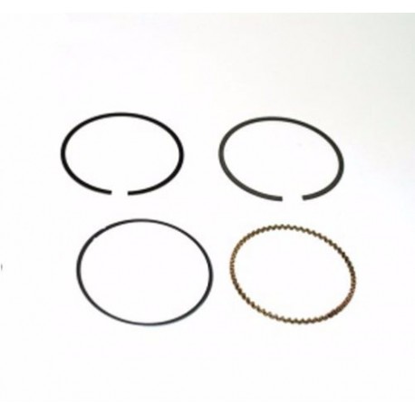 DISCOVERY 2 RANGE ROVER PISTON RING SET STANDARD LAND ROVE GENUINE PART STC1427