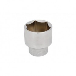 Socket - Air Impact 1/2''D 12mm Part 1690