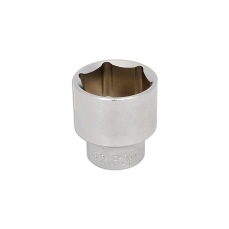 Socket - Air Impact 1/2''D 13mm Part 1691