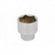 Socket - Air Impact 1/2''D 14mm Part 1692