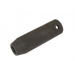 Deep Socket - Air Impact 1/2''D 11mm Part 1707