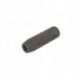 Deep Socket - Air Impact 1/2''D 12mm Part 1708