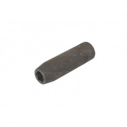 Deep Socket - Air Impact 1/2''D 12mm Part 1708