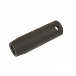 Deep Socket - Air Impact 1/2''D 13mm Part 1709