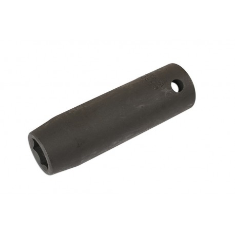 Deep Socket - Air Impact 1/2''D 13mm Part 1709