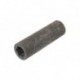 Deep Socket - Air Impact 1/2''D 14mm Part 1710