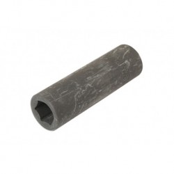 Deep Socket - Air Impact 1/2''D 14mm Part 1710