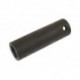 Deep Socket - Air Impact 1/2''D 15mm Part 1711