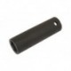 Deep Socket - Air Impact 1/2''D 16mm Part 1712