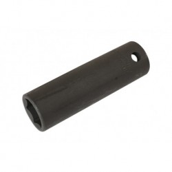 Deep Socket - Air Impact 1/2''D 16mm Part 1712