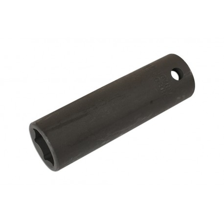 Deep Socket - Air Impact 1/2''D 16mm Part 1712