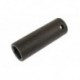 Deep Socket - Air Impact 1/2''D 17mm Part 1713