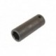 Deep Socket - Air Impact 1/2''D 18mm Part 1714