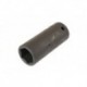 Deep Socket - Air Impact 1/2''D 22mm Part 1716