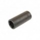 Deep Socket - Air Impact 1/2''D 24mm Part 1717