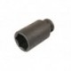 Deep Socket - Air Impact 1/2''D 30mm Part 1719