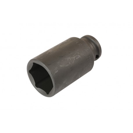 Deep Socket - Air Impact 1/2''D 30mm Part 1719