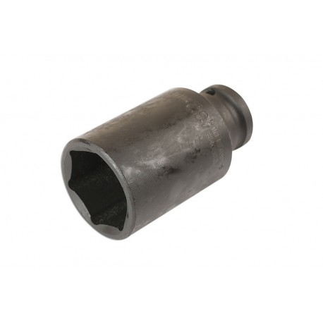 Deep Socket - Air Impact 1/2''D 32mm Part 1720