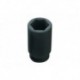 Deep Socket - Air Impact 1/2''D 35mm Part 1722