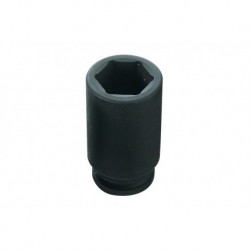 Deep Socket - Air Impact 1/2''D 35mm Part 1722