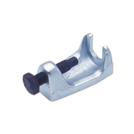 Ball Joint Separator - Cup Type Part 1793