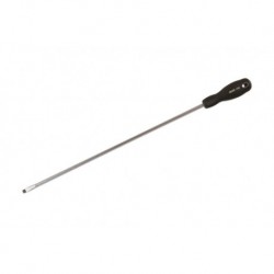 Screwdriver Flat 6mm x 450mm Part 1796