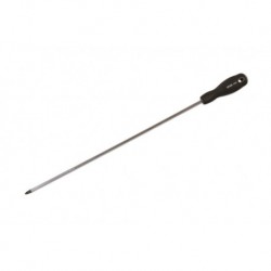 Screwdriver Phillips Ph2 x 450mm Part 1797