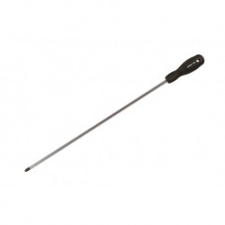 Screwdriver PzDrive Pz2 x 450mm Part 1853