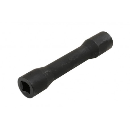 Impact Twist Socket 1/2'' Dr X 19mm 150mm Long from 3939 Part 1900