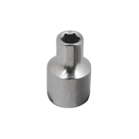 Socket 3/8''D 6mm Part 1933