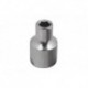 Socket 3/8''D 7mm Part 1934