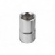 Socket 3/8''D 12mm Part 1939