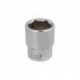 Socket 3/8''D 17mm Part 1944