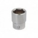 Socket 3/8''D 18mm Part 1945