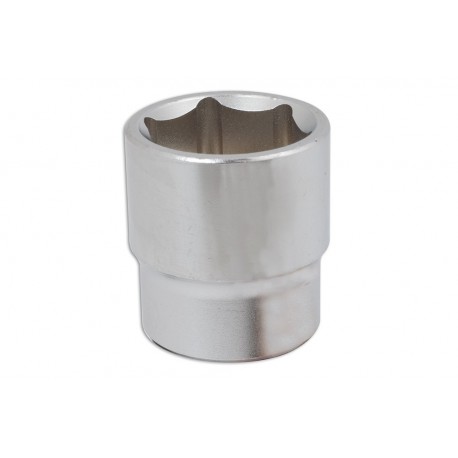 Socket 3/8''D 20mm Part 1947