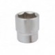 Socket 3/8''D 22mm Part 1949