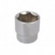 Socket 3/8''D 24mm Part 1950