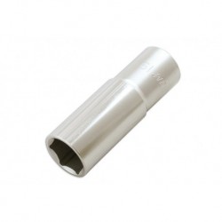 Deep Socket 1/2''D 19mm Part 1991