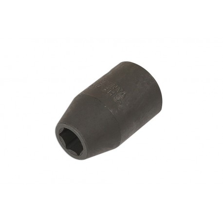 Socket - Air Impact 1/2''D 10mm Part 1998