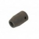 Socket - Air Impact 1/2''D 11mm Part 1999