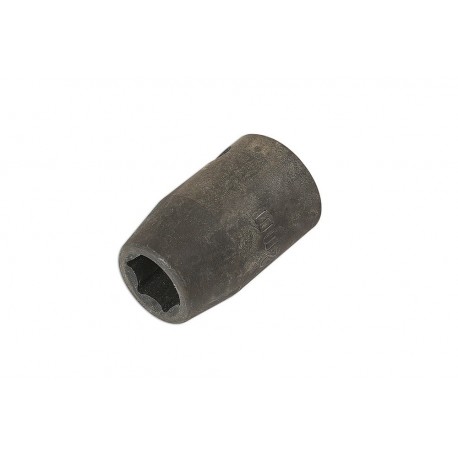 Socket - Air Impact 1/2''D 12mm Part 2001