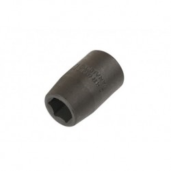 Socket - Air Impact 1/2''D 13mm Part 2002