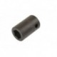 Socket - Air Impact 1/2''D 14mm Part 2005